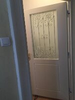 IMG_0366