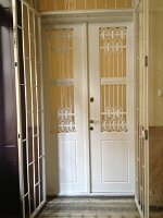 IMG_2885
